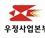 우정사업본부, 국가기관 최초 마이데이터 본허가 획득