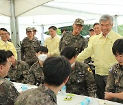 병무청 실수로 ‘보충역이 현역으로’