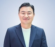 삼성전자 노태문 “폴더블 신작, 사용성과 디자인 모두 잡았다”