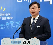 이화영 “쌍방울 방북비 300만 달러 대납, 이재명에 보고”...검찰 수사 급물살 탈까