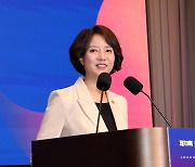 "중소기업, 국내 벗어나 글로벌로 진출해야" [제13회 대한민국 강소기업포럼]