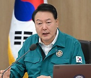 집중호우 피해 예천·공주·논산·청주 등 13곳 특별재난지역 선포