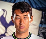 손흥민(토트넘), 이강인(PSG) 그리고 김민재(뮌헨)...'한국 축구 최대 번영기!', 해외도 조명