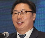 민주 “검찰이 이화영 전 부지사에게 허위 진술 회유·압박”