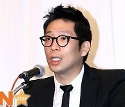 MC몽 측 “불법적 녹취, 의도적 짜깁기...SM 첸백시 분쟁과 관련 無”(공식입장)