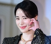 임지연 기부, ‘2023 아이스버킷 챌린지’ 참여…이정재·김태희·박해진 지목[M+★SNS]