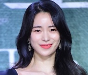 임지연, ♥이도현→'더 글로리' 얘기할까…'무장해제' 첫 게스트 출격 [공식입장]