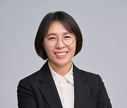 “소촌농공단지 특혜 의혹, 명백히 밝혀야”