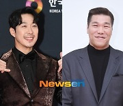 ‘고딩엄빠’ 측 “하하 시즌3 끝으로 하차, 서장훈 시즌4 합류”[공식입장]