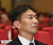 금감원장, 소상공인 신속한 지원 강조…"비 올 때 우산 뺏기 안돼"