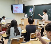 "양금덕 할머니가 일본 사죄를 받아야 하는 이유, 이제 알겠어요"