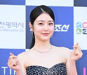 신예은, '요정 같은 연진이' [사진]