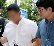 "임신했는데 맞았다고 하면 돼"…주차시비 폭행 ‘무고죄’ 성립될까 [법잇슈]