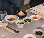 [울릉24시] 울릉군, 여행플랫폼·미식연구소와 손잡고 ‘미식 호캉스족’ 공략