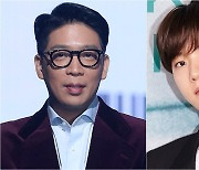 ‘백현 배후설’ MC몽 측 “짜깁기된 녹취록으로 협박 당해, SM도 오해 푼 일” (전문)[공식입장]