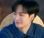 김종현, ‘시작은 첫키스’부터 ‘내 친구의 졸업식’까지···‘청춘물 대표주자’ 자리매김