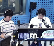 피식대학 김민수 "무서운 것? 엄마의 촉이 제일 무섭다" ('최파타')