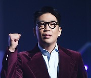 MC몽 "엑소 언급 녹취록, 교묘한 짜깁기" [전문]