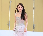 수지 '예쁨이란 것이 폭발'[엑's HD포토]