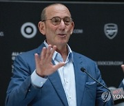 MLS All-Star Garber Soccer