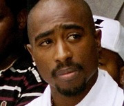 Tupac Investigation Las Vegas