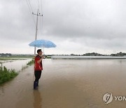 [극한호우의 시대]① 경험 못한 재난이 온다…근본 틀 바꿔야