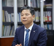 [미래세대가 죽는다] ⑭마약사범 1만8천명 넘어섰는데…"집중 단속은 20년전 방식"