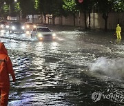 홍수때마다 "디지털로 예방" 외치는데…정책 실행 왜 안될까?