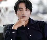 올해 출연작만 5편 이해영 "아유 전성기라뇨…하던대로 했을 뿐"