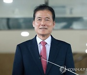 김영호 "통일부 폐지 바람직 안 해…미·일의 북과 대화 지지"