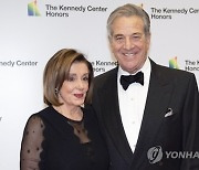 Pelosi Husband Attacked