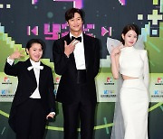 가요대축제 日 개최 KBS 답변에 비난 폭주…시청자 청원 재등장[TEN이슈]