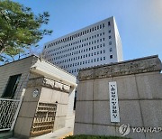 10년 경력 애널리스트 재판행…주식 선행매매로 5억원 챙겨