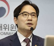 '제2이승기 사태' 없도록…공정위-문체부 협업