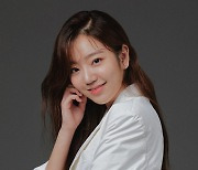 '결사곡 K-장녀' 전혜원, MBC '연인' 합류‥남궁민과 호흡