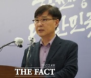 충남 천안·아산, '디스플레이 국가첨단전략산업 특화단지' 지정