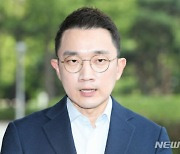 로톡 사태 분수령 징계위 심의 시작…로톡 vs 변협 입장 첨예