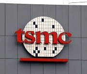 TSMC, 2분기 순익 7조4000억원…4년만에 분기 순익 감소