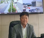 "우리 공장 그대로 좀 옮겨주세요"..'재생건축' 경제성 돋보인다