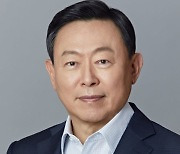 "롯데의 통큰 기부".. 집중호우 피해지역 복구위해 10억원 지원