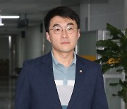 "제대로 소명 안 됐다" 윤리자문위, 김남국 징계 '제명' 건의(종합)