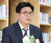 역사·평화·정서 교육 조화 이루며 행복한 성장 지원하겠다