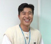 김대호 "'파이어족' 희망, 울릉도에서 살아보고 싶어"(구해줘 홈즈)