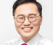 홍석준 의원, "외국인 근로자도 국내 유학활동 병행 가능해졌다"