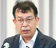 김종대 “미군 판문점 월북, 북한 입장에선 복덩이…대미 협상에 유리한 카드 얻어”