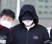 '인하대 성폭행 추락사' 2심도 징역 20년.."살인은 인정 안돼"