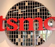 타이완 TSMC, 2분기 순익 7.4조원…23.3% 급감