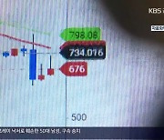 ‘피해 복구’ 접근 또 800억 원대 사기…“징역 10년”