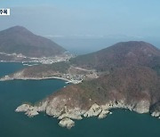 일본 기업, 가덕신공항 효과 노린다