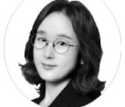 [최지혜의 트렌드 인사이트] 영화관에 갈 결심